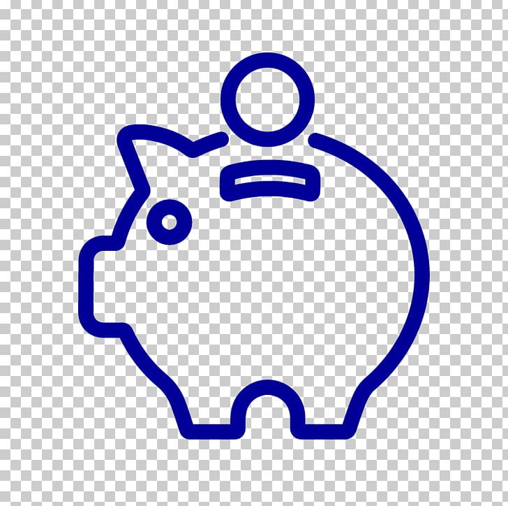 Alcoa Tenn Federal Credit Union Piggy Bank Money PNG, Clipart, Alcoa, Area, Bank, Circle, Computer Icons Free PNG Download