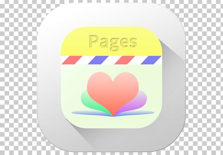 App Store Pages Apple ITunes PNG, Clipart, Apple, App Store, Download, Heart, Itunes Free PNG Download