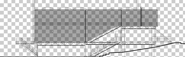 Architecture Roof Diagram PNG, Clipart, Angle, Architecture, Area, Art, Black And White Free PNG Download