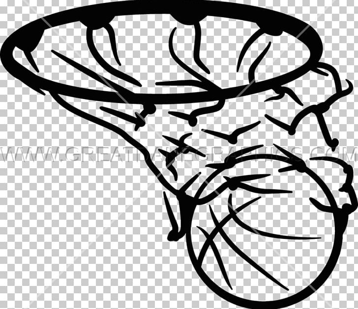 Backboard Basketball Portable Network Graphics PNG, Clipart, Art, Artwork, Backboard, Basketball, Basketball Player Free PNG Download
