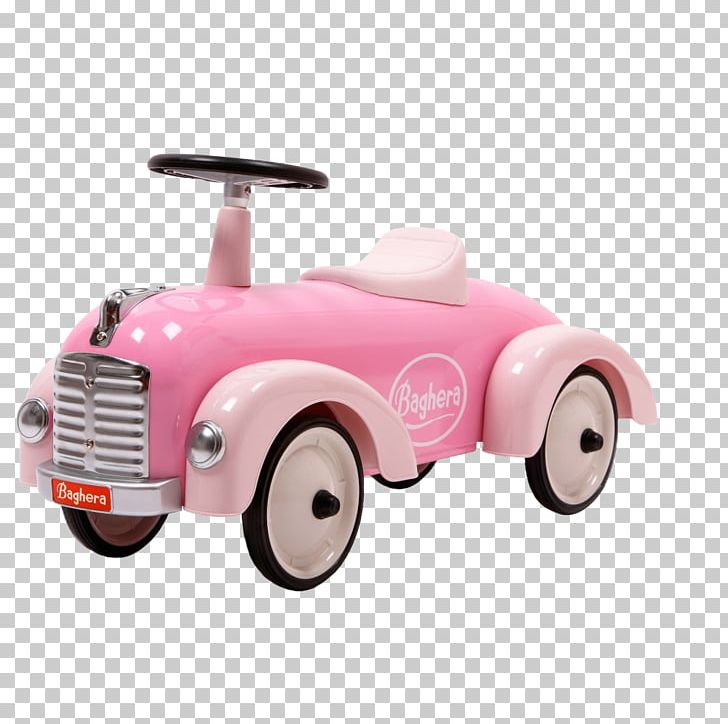 Bagheera Kiplingi Car Child Toy PNG, Clipart,  Free PNG Download