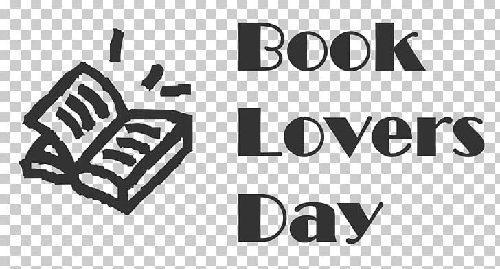 Book Lovers Day PNG, Clipart, Amsterdam, Angle, Art, Black, Black And White Free PNG Download