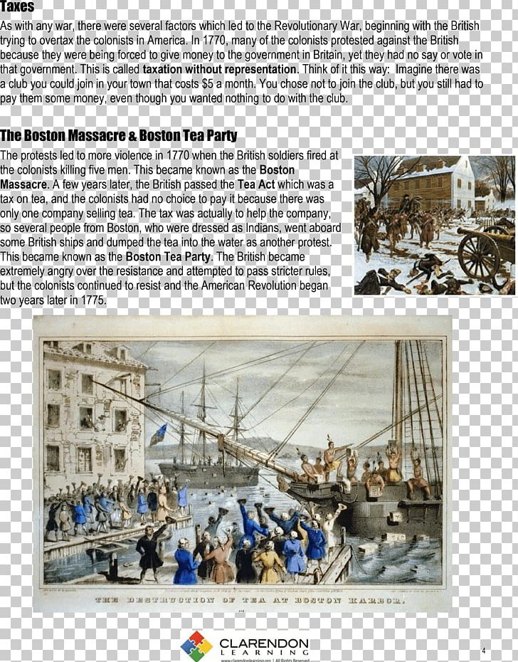 Boston Tea Party Boston Harbor American Revolution PNG, Clipart, American Revolution, Boston, Boston Harbor, Boston Tea Party, Engineering Free PNG Download