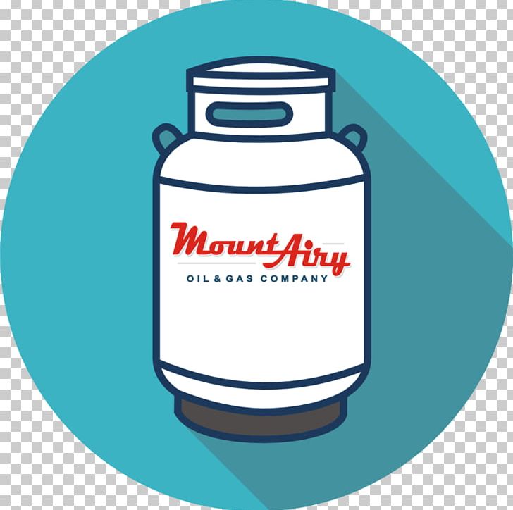 Brand Logo Mount Airy Oil & Gas Company PNG, Clipart, Area, Brand, Conger Lp Gas Inc, Credit, Drinkware Free PNG Download