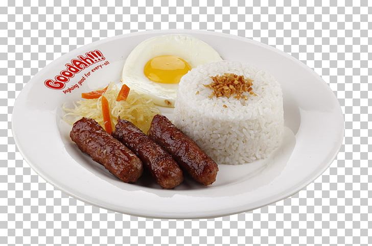 Breakfast Sausage Dish Full Breakfast Tapa PNG, Clipart, Asian Food, Breakfast, Breakfast Sausage, Cooked Rice, Cuisine Free PNG Download