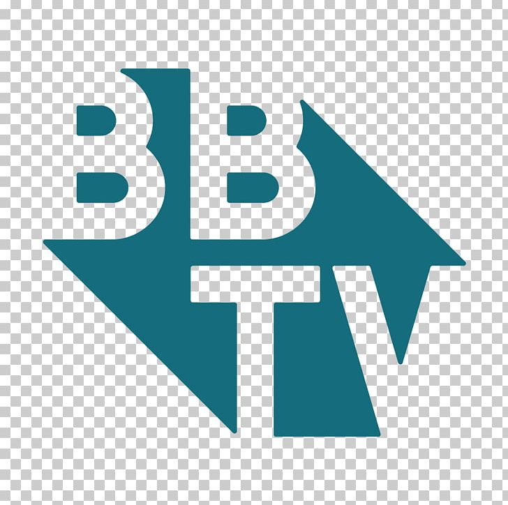 BroadbandTV Corp Business YouTube Multi-channel Network Chief Executive PNG, Clipart, Advertising, Angle, Area, Bc Talents From France, Brand Free PNG Download