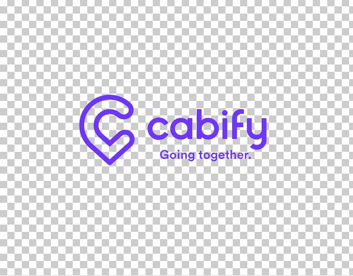 Cabify Calendar 0 Business Transport PNG, Clipart, 2017, 2018, Area, Brand, Business Free PNG Download
