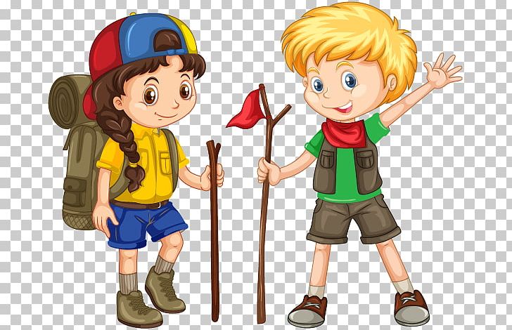 Camping Child PNG, Clipart, Bible, Boy, Cartoon, Child, Drawing Free PNG Download