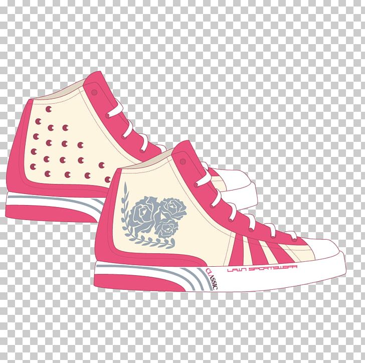 Canvas Shoe Designer PNG, Clipart, Baby Shoes, Can, Casual Shoes, Converse, Fashion Free PNG Download