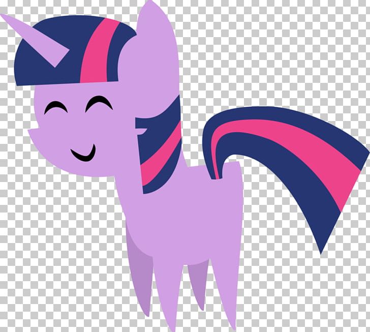 Cat Twilight Sparkle Horse Portal Pony PNG, Clipart, Animal, Animals, Canidae, Carnivora, Carnivoran Free PNG Download