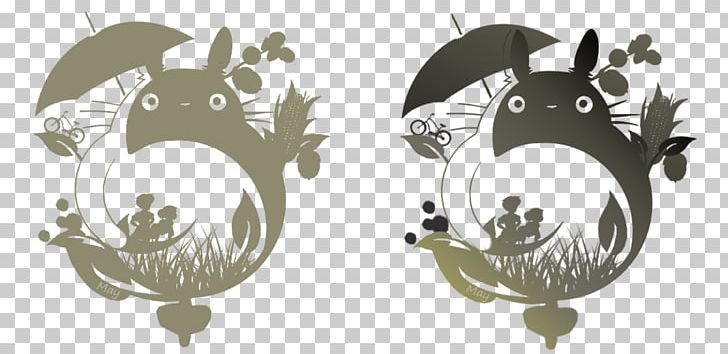 Catbus Drawing Art Studio Ghibli Logo PNG, Clipart, Art, Art Studio, Catbus, Deviantart, Drawing Free PNG Download