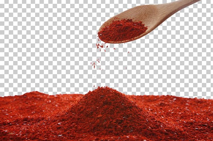 Cayenne Pepper Chili Pepper Chili Powder PNG, Clipart, Adobe Illustrator, Capsicum Annuum, Chili, Condiment, Download Free PNG Download