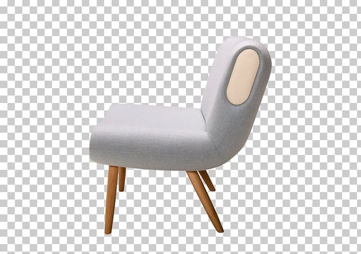 Chair Comfort Armrest PNG, Clipart, Angle, Armrest, Chair, Comfort, Fuk Free PNG Download