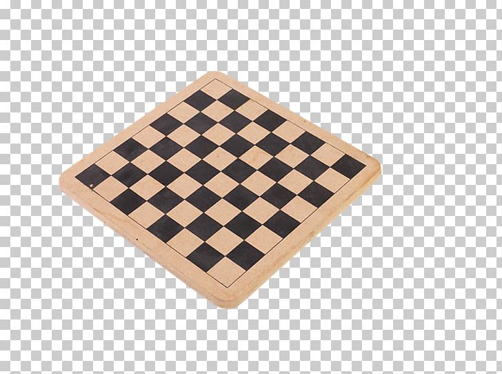 Chessboard Paper Chess Piece Board Game PNG, Clipart, Ajedrez, Board Game, Checkerboard, Chess, Chessboard Free PNG Download