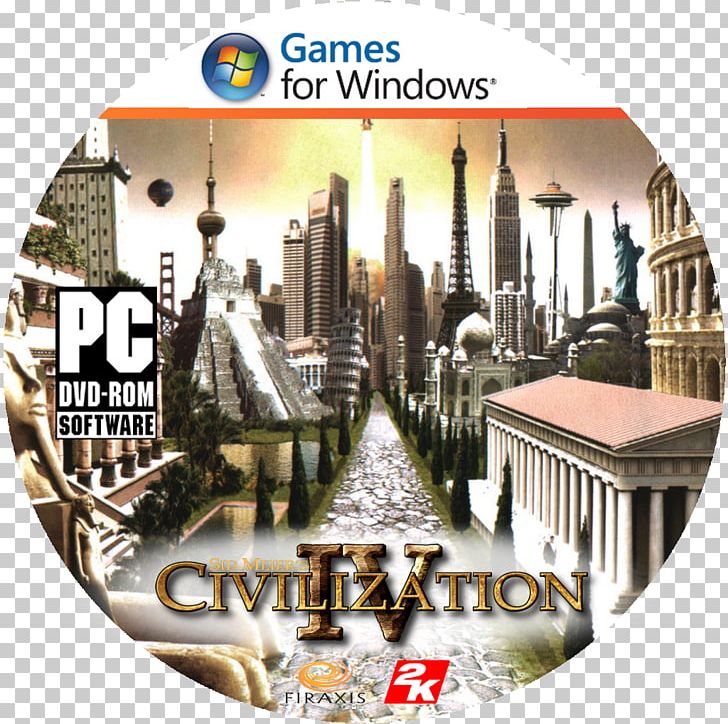 Civilization IV: Beyond The Sword Civilization IV: Warlords Civilization VI Civilization IV: Colonization PNG, Clipart,  Free PNG Download