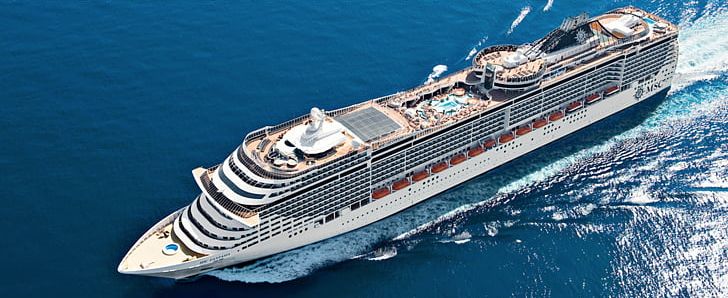 Civitavecchia MSC Fantasia MSC Cruises Fantasia-class Cruise Ship PNG, Clipart, Boat, Civitavecchia, Cruise Ship, Fantasiaclass Cruise Ship, Luxury Yacht Free PNG Download