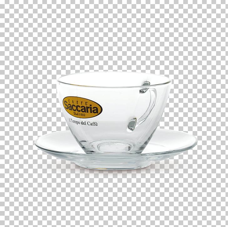 Coffee Cup Ristretto Espresso Cappuccino PNG, Clipart, 09702, Cafe, Cappuccino, Coffee, Coffee Cup Free PNG Download