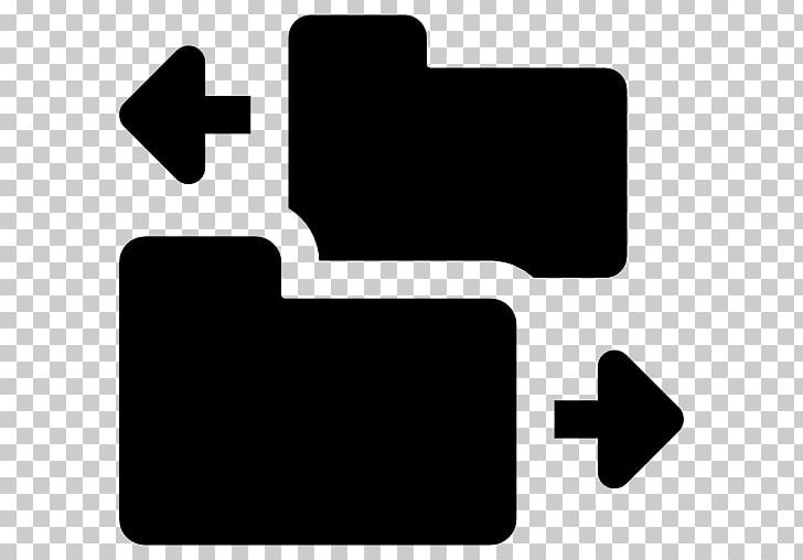 Computer Icons Data Analysis Arrow PNG, Clipart, Arrow, Black, Black And White, Brand, Computer Free PNG Download