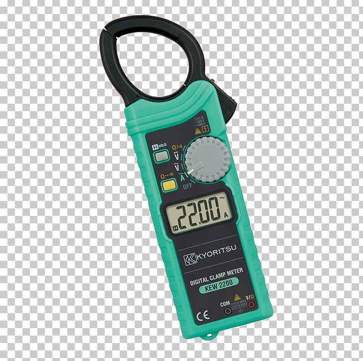 Current Clamp Digital Multimeter 共立電気計器 Electronics PNG, Clipart, Alternating Current, Ammeter, Current Clamp, Digital Data, Digital Multimeter Free PNG Download