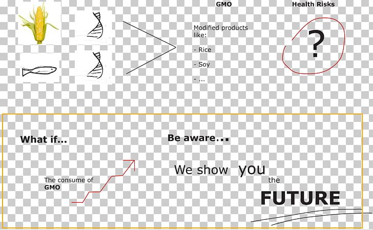 Document Line Angle PNG, Clipart, Angle, Area, Art, Brand, Circle Free PNG Download