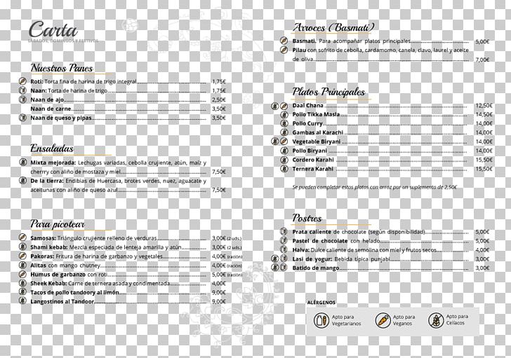 Document Sample Form Restaurant Chaophraya PNG, Clipart, Area, Brand, Document, Form, Glasgow Free PNG Download
