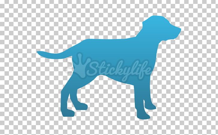Dog Breed Puppy Halter Amazon.com PNG, Clipart, Amazoncom, Animal, Blue, Business, Carnivoran Free PNG Download