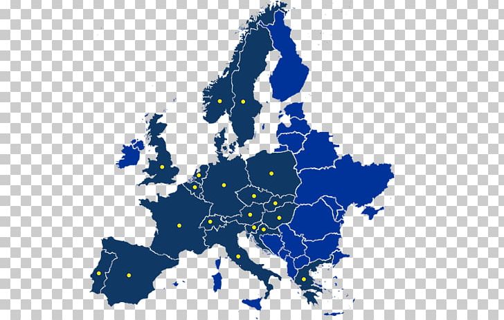 Eastern Europe Germany European Union Russia PNG, Clipart, Blue, Central Europe, Eastern Europe, Europe, European Union Free PNG Download