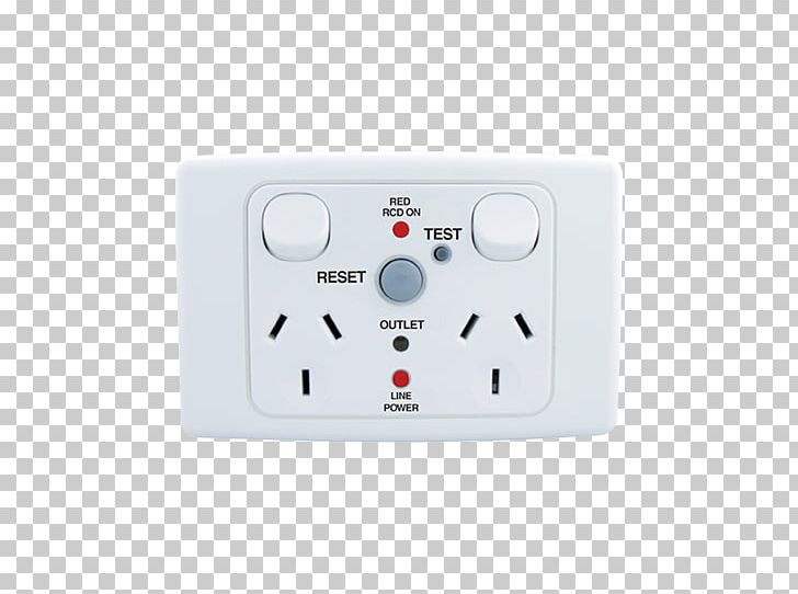 Electronics Multimedia Computer Hardware PNG, Clipart, Computer Hardware, Electronic Device, Electronics, Electronics Accessory, Hardware Free PNG Download