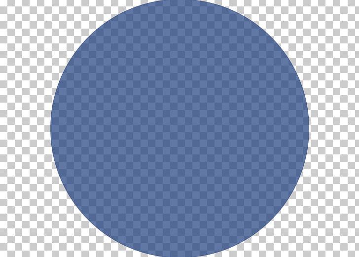 Faculty Of Science PNG, Clipart, Azure, Blue, Blue Screen Of Death, Circle, Color Free PNG Download