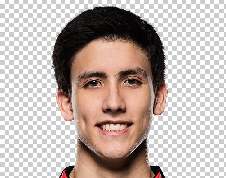 Febiven North America League Of Legends Championship Series Clutch Gaming League Of Legends World Championship PNG, Clipart, Audio, Cheek, Ear, Electronic Sports, Face Free PNG Download