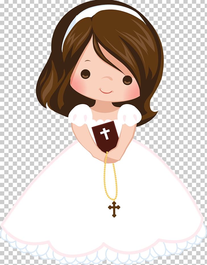 First Communion Eucharist PNG, Clipart, Balloon, Baptism, Beauty, Black Hair, Boy Free PNG Download