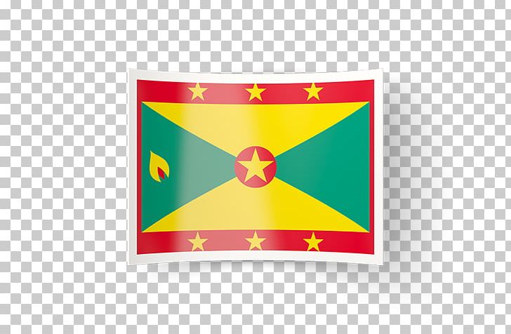 Flag Of Grenada National Flag Flag Patch PNG, Clipart, Bend, Flag, Flag Of Grenada, Flag Patch, Grenada Free PNG Download