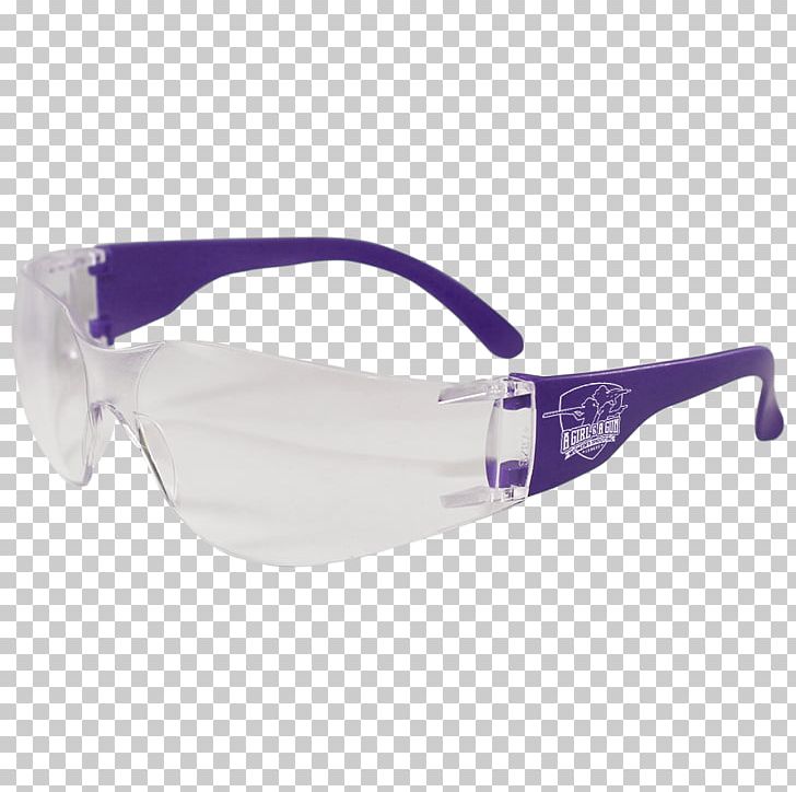 Goggles Sunglasses Inner Temple PNG, Clipart, Eye Protection, Eyewear, Fashion Accessory, Female, Firearm Free PNG Download