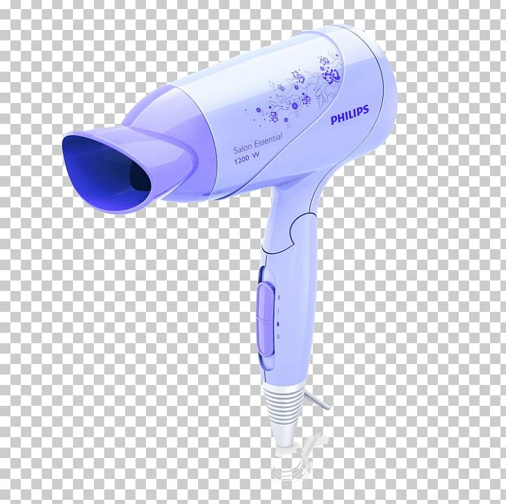 Hair Iron Hair Dryer Beauty Parlour Personal Care PNG, Clipart, Anion, Authentic, Constant, Drum, Dryer Free PNG Download