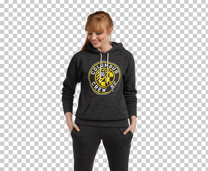 Hoodie T-shirt Bluza Sleeve PNG, Clipart, Black, Black M, Bluza, Clothing, Hail State Free PNG Download
