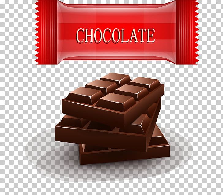 Hot Chocolate Candy Recipe PNG, Clipart, Candy, Chocolate, Chocolate Bar, Chocolate Sauce, Chocolate Splash Free PNG Download