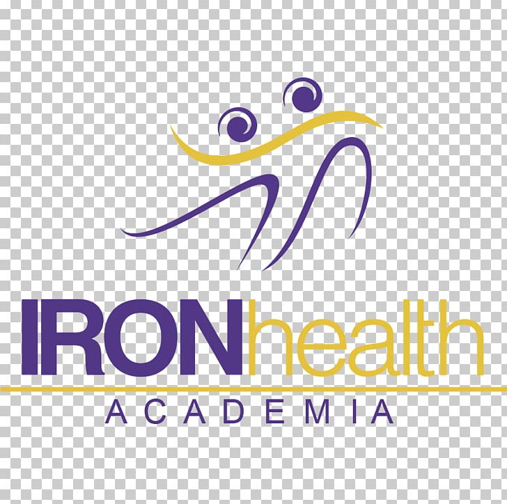 IRON Health Academy Toledo PNG, Clipart, Area, Artwork, Body, Brand, Fitness Centre Free PNG Download