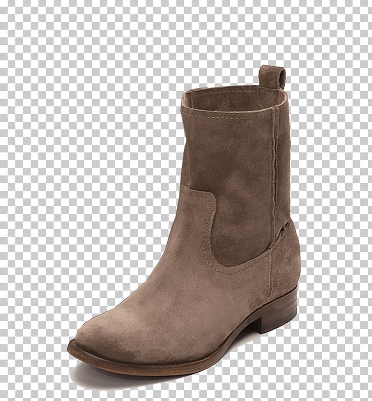 Justin Boots Cowboy Boot Suede PNG, Clipart, Accessories, Beige, Boot, Brown, Cowboy Free PNG Download