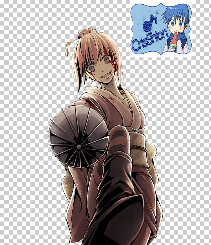 Kagura Okita Sougo Gintoki Sakata Gin Tama Manga PNG, Clipart, Anime, Berserk, Brown Hair, Cartoon, Cg Artwork Free PNG Download