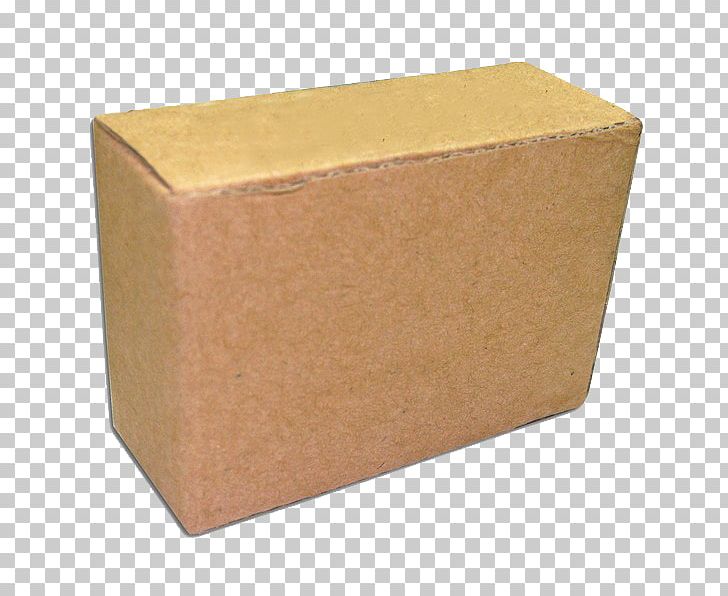 Kraft Paper Cardboard Box PNG, Clipart, Box, Breadbox, Cardboard, Cardboard Box, Carton Free PNG Download