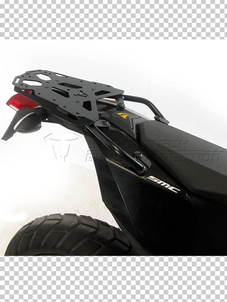 KTM 690 Enduro Saddlebag Enduro Motorcycle PNG, Clipart, Angle, Automotive Exterior, Automotive Tire, Auto Part, Bag Free PNG Download