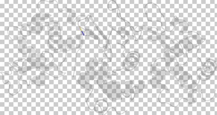 Line Art Drawing PNG, Clipart, Acrosome, Angle, Art, Artwork, Black Free PNG Download
