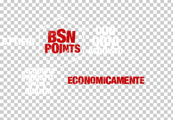 Logo Brand Font Product Line PNG, Clipart, Area, Brand, Line, Logo, Points Shop Free PNG Download