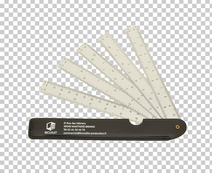 Measuring Instrument Scale Ruler Hand Fan Kutch District Measurement PNG, Clipart,  Free PNG Download
