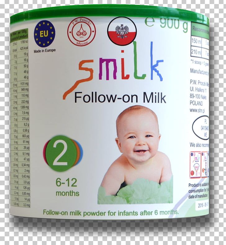 Milk Baby Food Nestlé Baby Formula Dairy Products PNG, Clipart, Allegro, Baby Food, Baby Formula, Brand, Child Free PNG Download