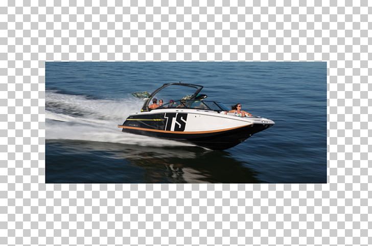 Motor Boats Water Transportation Plant Community Powerboating PNG, Clipart, Boat, Boating, Chesapeake Bay Series, Community, Ecosystem Free PNG Download