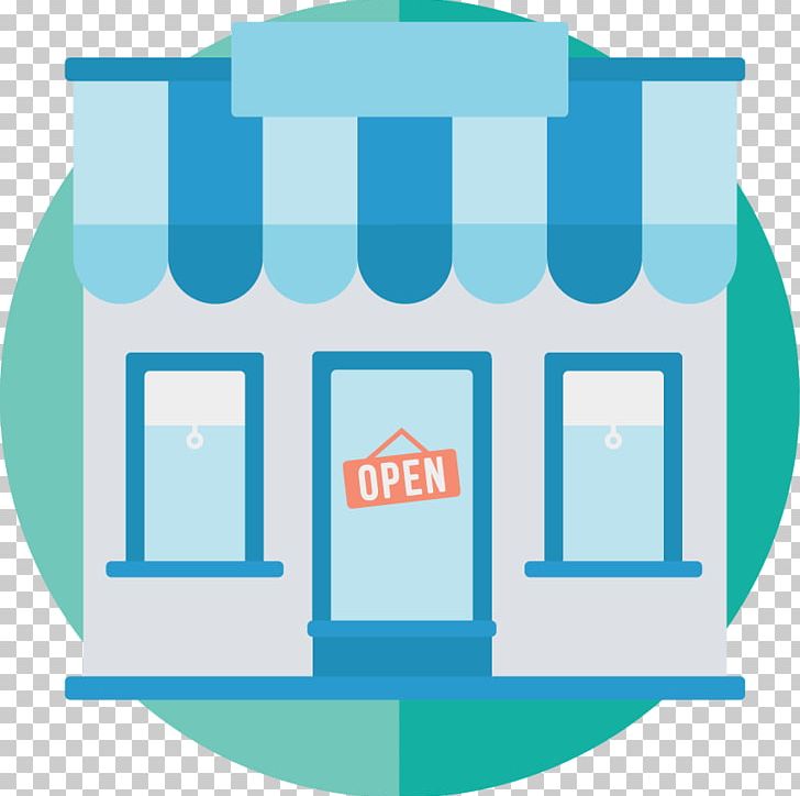 Open Online Shopping Free Content PNG, Clipart, Air Accordion Ico, Area, Blue, Brand, Communication Free PNG Download