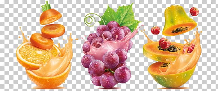 Orange Juice Fruit Food Grape PNG, Clipart, Diet Food, Food, Fruit, Fruit Nut, Garnish Free PNG Download