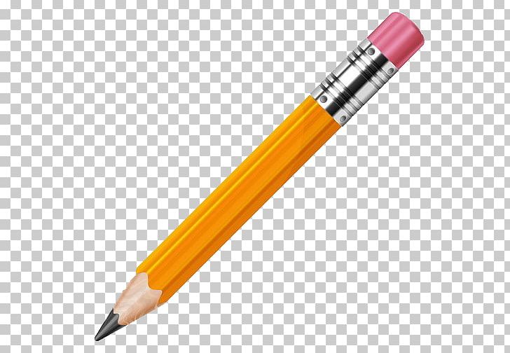 Pencil Photography Illustration PNG, Clipart, Ball Pen, Drawing, Eraser, Feather Pen, Fountain Pen Free PNG Download