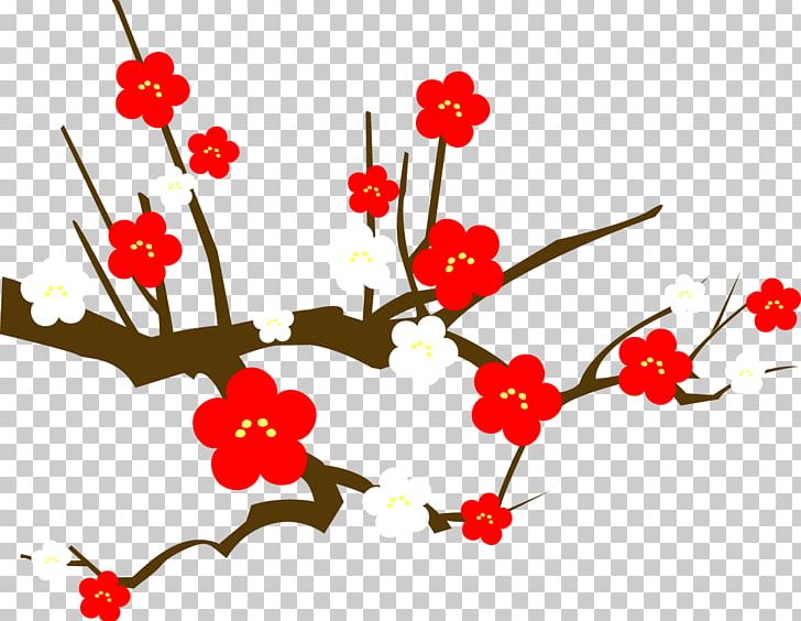 Plum Blossom Kimono Floral Design Hanami 升学考试 PNG, Clipart, Artwork, Branch, Ctrl C, Cut Flowers, Flora Free PNG Download